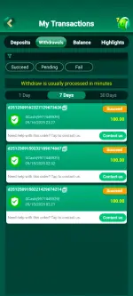 Screenshot_20250918_205008.webp Screenshot_20250918_205008.webp