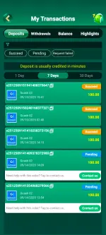 Screenshot_20250918_205310.webp Screenshot_20250918_205310.webp
