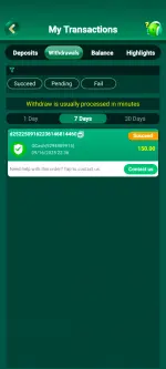Screenshot_20250918_205537.webp Screenshot_20250918_205537.webp