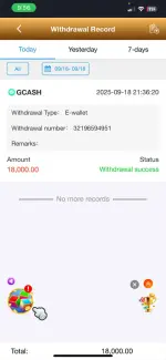 Messenger_creation_A5FDCC80-722C-453E-BCE4-58F102573FFF.webp