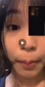 Screenshot_20250919-000529.webp