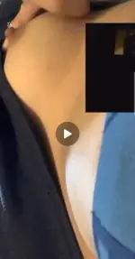 Screenshot_20250919-000509.webp