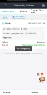 Screenshot_20250919-002505_1.webp