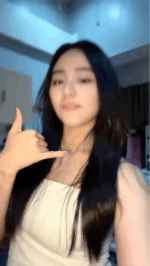 trim.DBFD52D6-4D76-400E-85C3-6A04C009CC1D.gif trim.DBFD52D6-4D76-400E-85C3-6A04C009CC1D.gif
