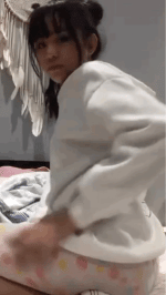 trim.862D6FFF-CB87-4102-B995-B61920B4AB3F.gif trim.862D6FFF-CB87-4102-B995-B61920B4AB3F.gif