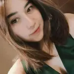 1750083798702.webp 1750083798702.webp