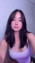 trim.5A848282-CD1D-4434-A102-848D024AB1AB.gif trim.5A848282-CD1D-4434-A102-848D024AB1AB.gif