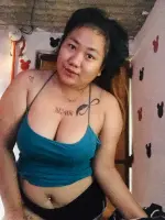 EoINSYZVgAAyJuq_1056836.webp