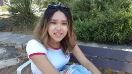 Summer Break with Maddie(2).webp