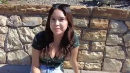 Catching Up with Maddie (Pre-shoot Interview)(1).webp