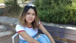 Summer Break with Maddie(3).webp