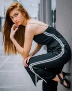 3878904C-3819-45E9-8F8A-7B3A7C962A00.webp