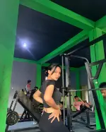 inda (tele panas18)3.webp