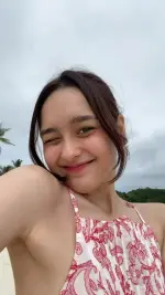 471537511_18046900997277059_6807994769278229223_n.webp