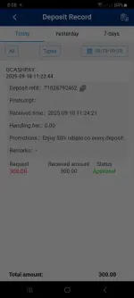 Screenshot_20250918_200824.webp