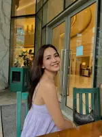 452222825_1602777140579760_5380945343705183451_n.webp