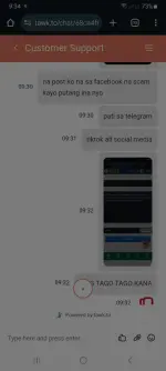 Screenshot_20250919_093408_Chrome.webp