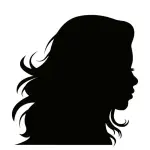 1758245909463.webp
