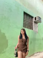 FB_IMG_1758246321491.webp