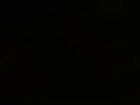 1758246161123.webp