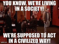 200.gif