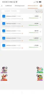 Screenshot_2025-09-19-08-00-58-066_com.concg.qlqc2308.rtgv.webp Screenshot_2025-09-19-08-00-58-066_com.concg.qlqc2308.rtgv.webp