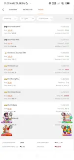 Screenshot_2025-09-19-11-03-58-044_com.concg.qlqc2308.rtgv.webp Screenshot_2025-09-19-11-03-58-044_com.concg.qlqc2308.rtgv.webp