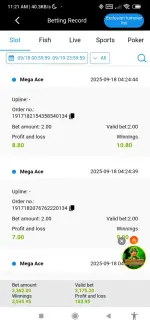 Screenshot_2025-09-19-11-21-58-028_prod.app_winfordbet.com.webp Screenshot_2025-09-19-11-21-58-028_prod.app_winfordbet.com.webp