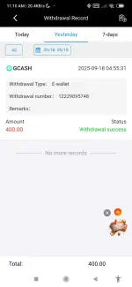 Screenshot_2025-09-19-11-10-50-325_prod.app_winfordbet.com.webp Screenshot_2025-09-19-11-10-50-325_prod.app_winfordbet.com.webp