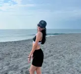1758257534557.webp