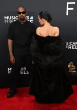 kanye-west-bianca-censori-2025-grammys-red-carpet-photos.webp kanye-west-bianca-censori-2025-grammys-red-carpet-photos.webp