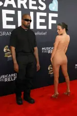 GettyImages-2197300414-BLURRED-EMBED-2025.webp GettyImages-2197300414-BLURRED-EMBED-2025.webp