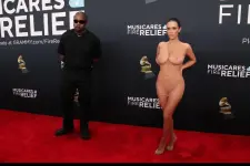 guess-his-daughter-the-musician-was-too-busy-and-couldnt-go-v0-i3nbpjyw9tge1.webp guess-his-daughter-the-musician-was-too-busy-and-couldnt-go-v0-i3nbpjyw9tge1.webp
