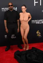 kanye-west-and-bianca-censori-attend-the-67th-grammy-awards-news-photo-1738544167.pjpeg.webp kanye-west-and-bianca-censori-attend-the-67th-grammy-awards-news-photo-1738544167.pjpeg.webp