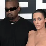 BIANCA-CENSORI-KANYE.webp BIANCA-CENSORI-KANYE.webp