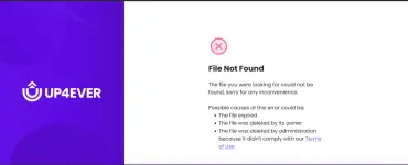 1758263900830.webp