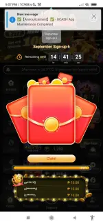 Screenshot_2025-09-19-17-07-38-688_prod.app_jl777tlbf7.com.webp