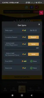 Screenshot_2025-09-19-17-24-28-199_com.centruy.ph17.webp