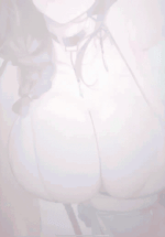 nikke-mary-summer.gif