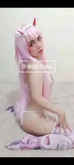 Screenshot_20250919-183824.webp