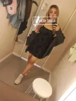 Mesh Okada, Filipino **** en Quezon_14.webp