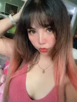 Mesh Okada, Filipino escort in Manila_9.webp