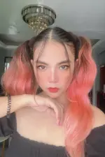 Mesh Okada, Filipino escort in Manila_5.webp