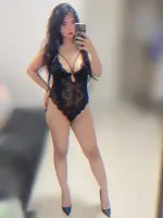 Mesh Okada, Filipino escort in Manila_14.webp