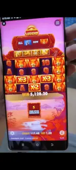 Screenshot_2025-09-19-19-34-03-25_99c04817c0de5652397fc8b56c3b3817.webp