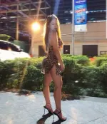 20190827_101054.webp