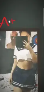 Screenshot_20190118-104559_Instagram.webp