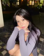 VAHANDER (4).webp