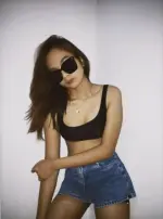Justine Mae (73).webp