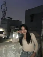 Kristel Joy - Mikey Kun (1).webp